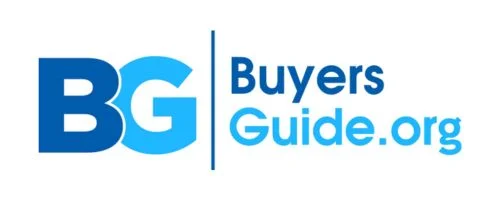 Buyers-Guide-logo
