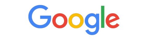 Google LOGO