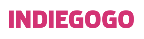 Indiegogo logo