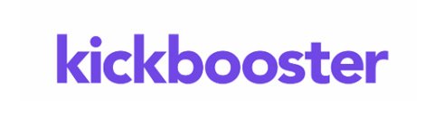 Kickbooster