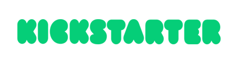 Kickstarter logo