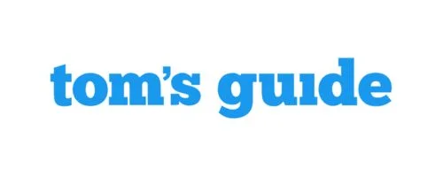 Toms-guide-logo