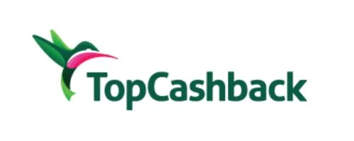 TopCashback-logo