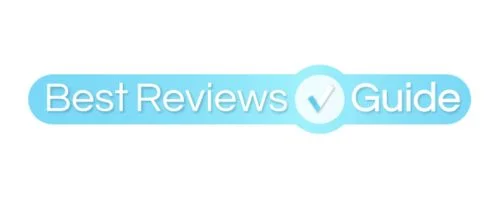 best-reviews-guide-logo