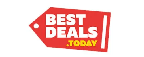 bestdeals-today-logo