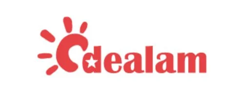 dealam-logo