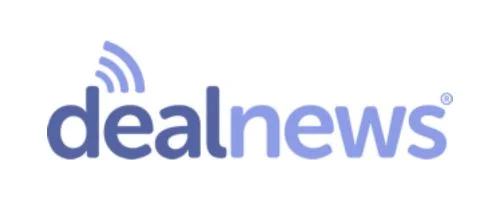 dealnews-logo