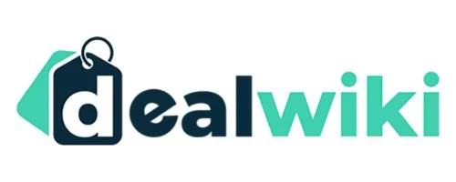 dealwiki-logo