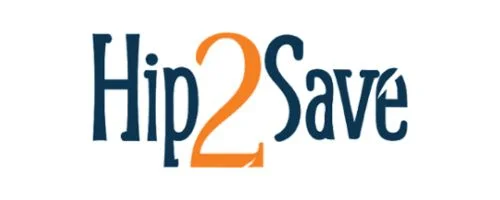 hip2save-logo