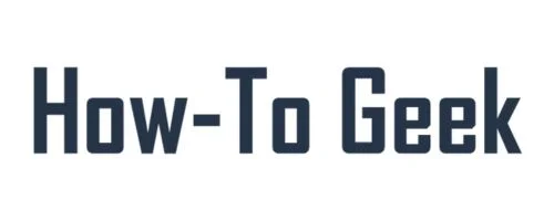 howtogeek-logo