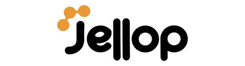 jellop