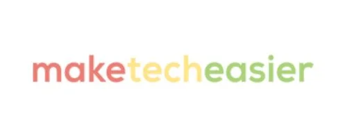 maketecheasier-logo