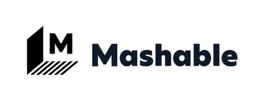 mashable-logo