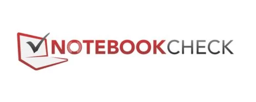 notebookcheck-logo