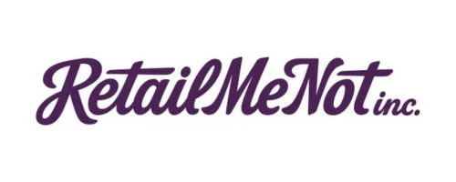 retailmenot-logo