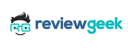 reviewgeek-logo