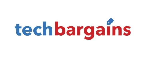 techbargains-logo